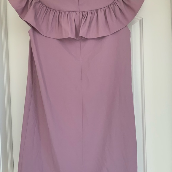 Miu miu mini dress - Picture 3 of 4